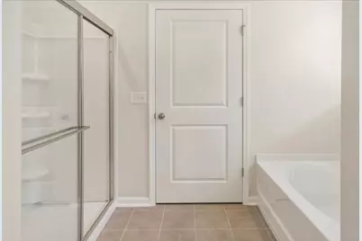 5151 Tullamore Drive, Aiken, SC 29801 - Photo 44