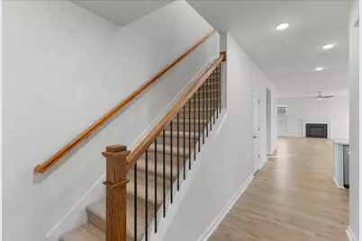 5151 Tullamore Drive, Aiken, SC 29801 - Photo 4