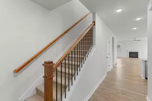 5151 Tullamore Dr, Aiken, SC 29801 - Photo 4