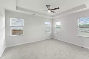 5151 Tullamore Dr, Aiken, SC 29801 - Photo 16