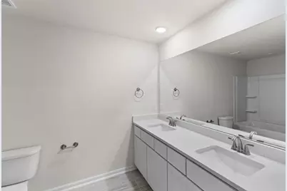 5151 Tullamore Drive, Aiken, SC 29801 - Photo 22