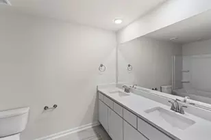 5151 Tullamore Dr, Aiken, SC 29801 - Photo 22