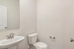 5151 Tullamore Dr, Aiken, SC 29801 - Photo 42