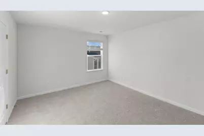 5151 Tullamore Drive, Aiken, SC 29801 - Photo 20