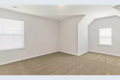 5151 Tullamore Drive, Aiken, SC 29801 - Photo 36