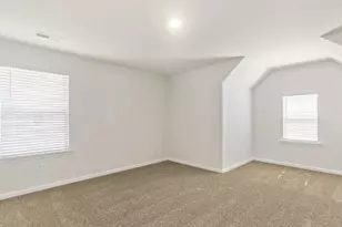 5151 Tullamore Dr, Aiken, SC 29801 - Photo 36