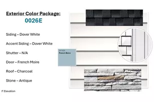 5151 Tullamore Dr, Aiken, SC 29801 - Photo 2