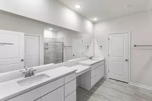 5151 Tullamore Dr, Aiken, SC 29801 - Photo 14