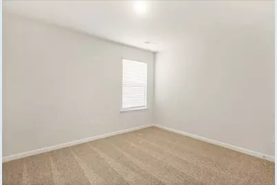 5151 Tullamore Drive, Aiken, SC 29801 - Photo 46