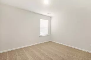 5151 Tullamore Dr, Aiken, SC 29801 - Photo 46