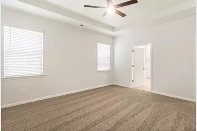 5151 Tullamore Drive, Aiken, SC 29801 - Photo 30