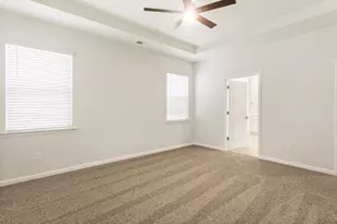 5151 Tullamore Dr, Aiken, SC 29801 - Photo 30