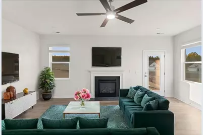 5151 Tullamore Drive, Aiken, SC 29801 - Photo 12