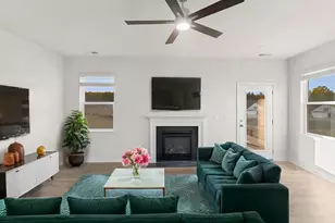 5151 Tullamore Dr, Aiken, SC 29801 - Photo 12