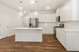 5151 Tullamore Dr, Aiken, SC 29801 - Photo 24