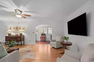 933 Fairfield Ave, North Augusta, SC 29841 - Photo 6