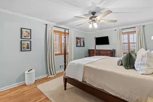 933 Fairfield Ave, North Augusta, SC 29841 - Photo 30