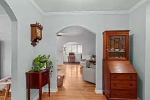 933 Fairfield Ave, North Augusta, SC 29841 - Photo 4