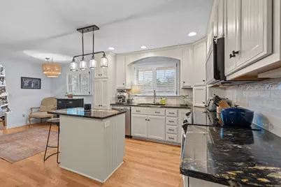 933 Fairfield Avenue, North Augusta, SC 29841 - Photo 20