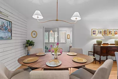 933 Fairfield Avenue, North Augusta, SC 29841 - Photo 18