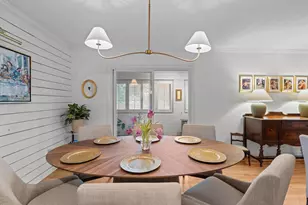 933 Fairfield Ave, North Augusta, SC 29841 - Photo 18