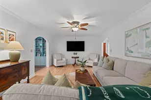 933 Fairfield Ave, North Augusta, SC 29841 - Photo 10