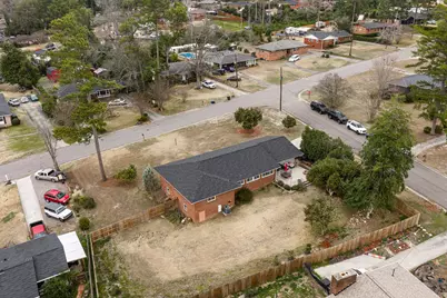 933 Fairfield Avenue, North Augusta, SC 29841 - Photo 44