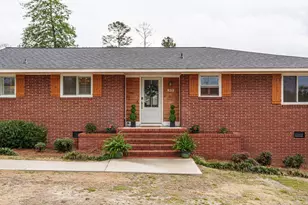 933 Fairfield Ave, North Augusta, SC 29841 - Photo 2