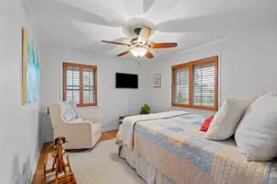 933 Fairfield Ave, North Augusta, SC 29841 - Photo 34