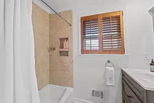 933 Fairfield Ave, North Augusta, SC 29841 - Photo 36