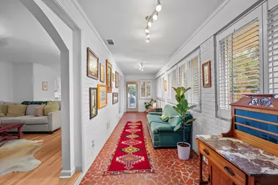 933 Fairfield Avenue, North Augusta, SC 29841 - Photo 26