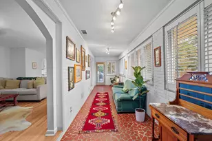 933 Fairfield Ave, North Augusta, SC 29841 - Photo 26