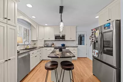 933 Fairfield Avenue, North Augusta, SC 29841 - Photo 22