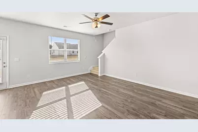 3374 Nolana Loop, Graniteville, SC 29829 - Photo 6