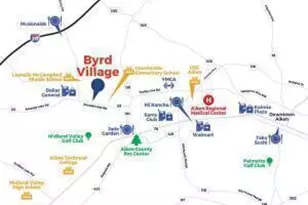 3374 Nolana Loop, Graniteville, SC 29829 - Photo 12