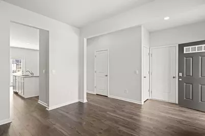 3374 Nolana Loop, Graniteville, SC 29829 - Photo 20