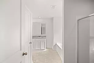 3374 Nolana Loop, Graniteville, SC 29829 - Photo 32