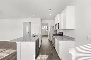 3374 Nolana Loop, Graniteville, SC 29829 - Photo 24