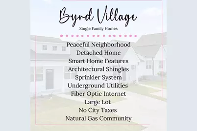 3374 Nolana Loop, Graniteville, SC 29829 - Photo 10