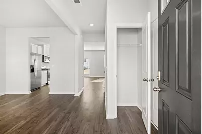 3374 Nolana Loop, Graniteville, SC 29829 - Photo 18