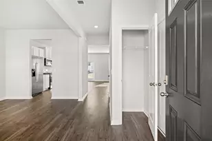 3374 Nolana Loop, Graniteville, SC 29829 - Photo 18