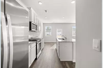 3374 Nolana Loop, Graniteville, SC 29829 - Photo 22