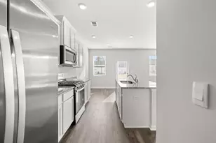 3374 Nolana Loop, Graniteville, SC 29829 - Photo 22