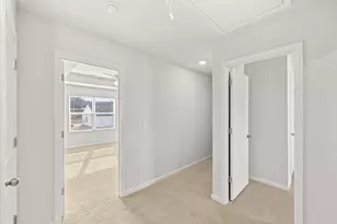 3374 Nolana Loop, Graniteville, SC 29829 - Photo 36