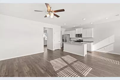 3374 Nolana Loop, Graniteville, SC 29829 - Photo 28