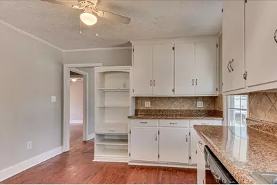 119 Frances Drive, North Augusta, SC 29841 - Photo 16