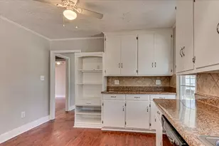 119 Frances Dr, North Augusta, SC 29841 - Photo 16