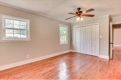 119 Frances Drive, North Augusta, SC 29841 - Photo 36