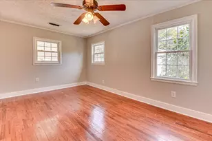 119 Frances Dr, North Augusta, SC 29841 - Photo 34