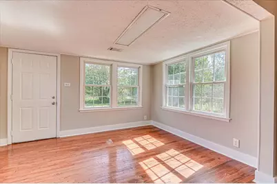 119 Frances Drive, North Augusta, SC 29841 - Photo 26